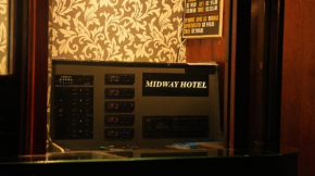 Midway Hotel